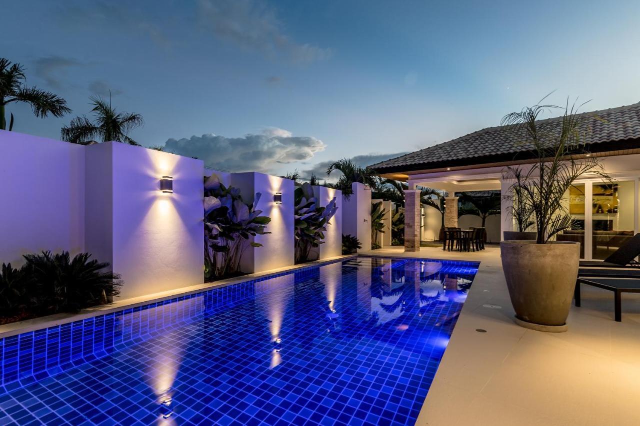 Orchid Paradise Homes 325 *