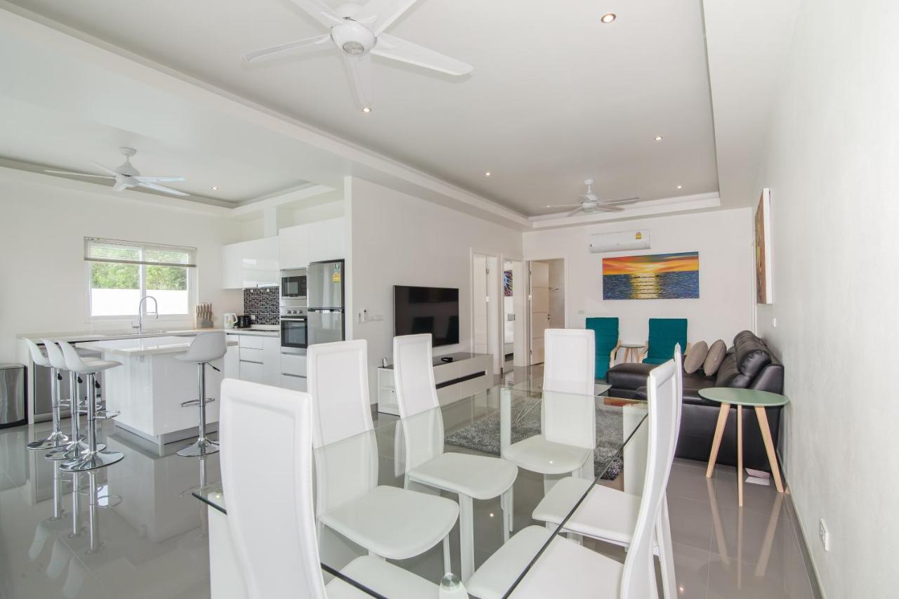 Orchid Paradise Homes 316