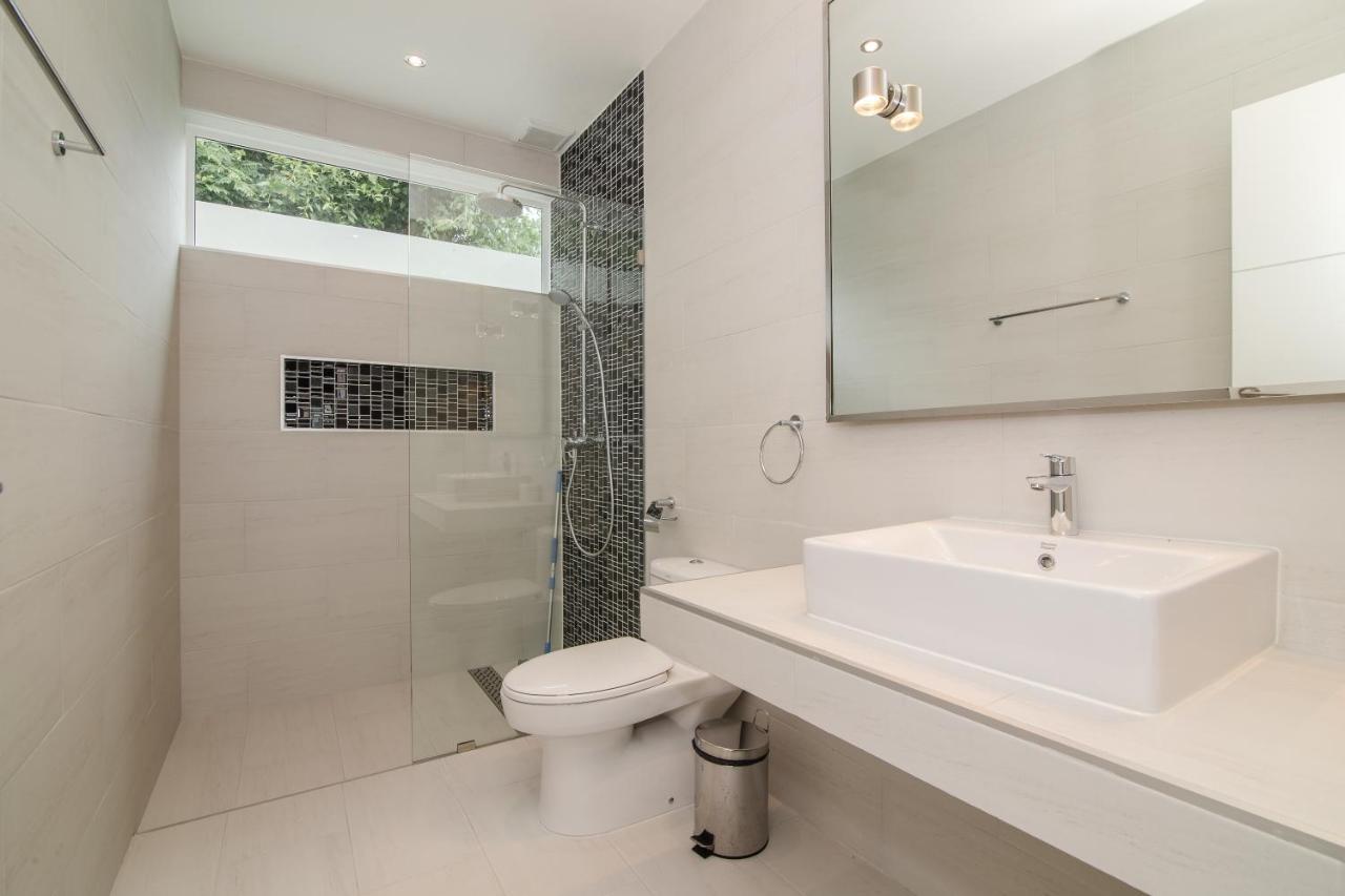 Villa Orchid Paradise Homes 316 Hua Hin