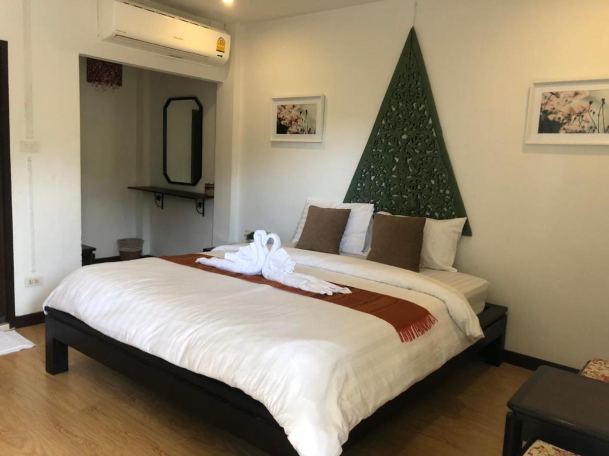 Naruchon Hua Hin