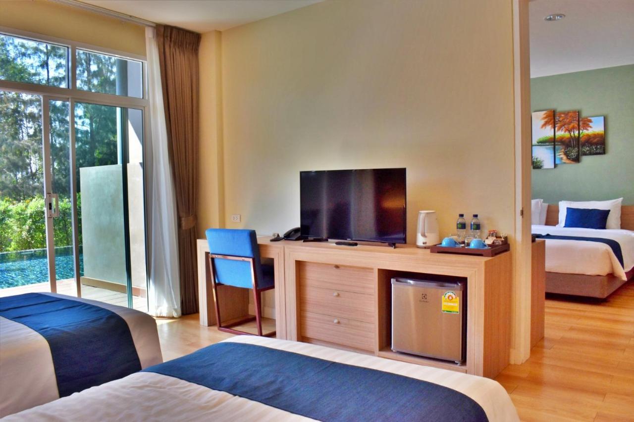 Wora Wana Hua Hin
