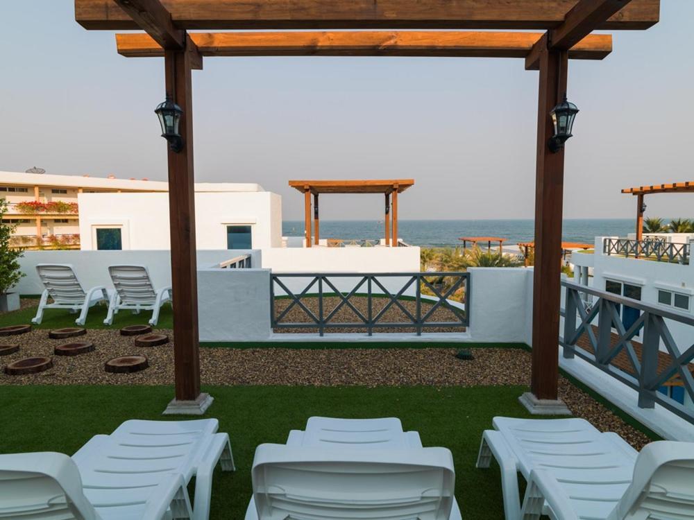 The Verona Hua Hin