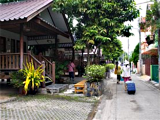 First And Field Bom-Dia Apartment *