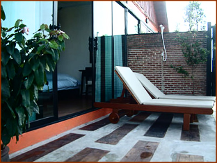 Hotel Araya 3*