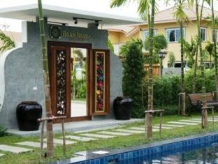 Baan Issara 3* Hua Hin