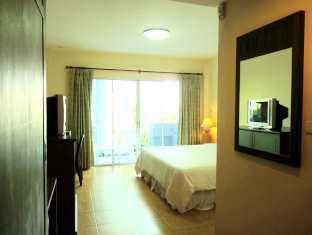 Gasthof Baan Suksiri 3*