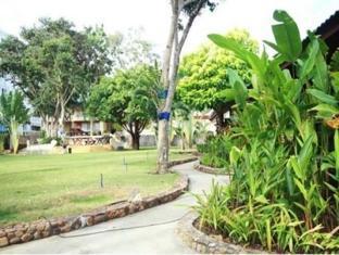 Chomtawan 3* Hua Hin