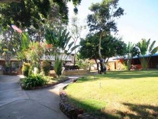 Chomtawan Hua Hin