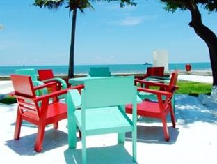 Resort The Hen 3*