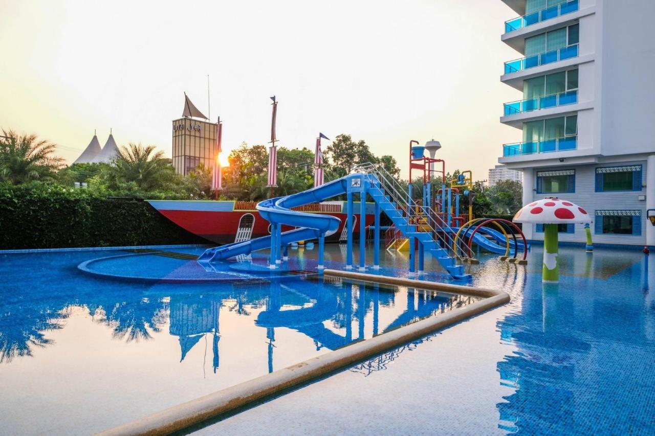 F304 My Hua Hin