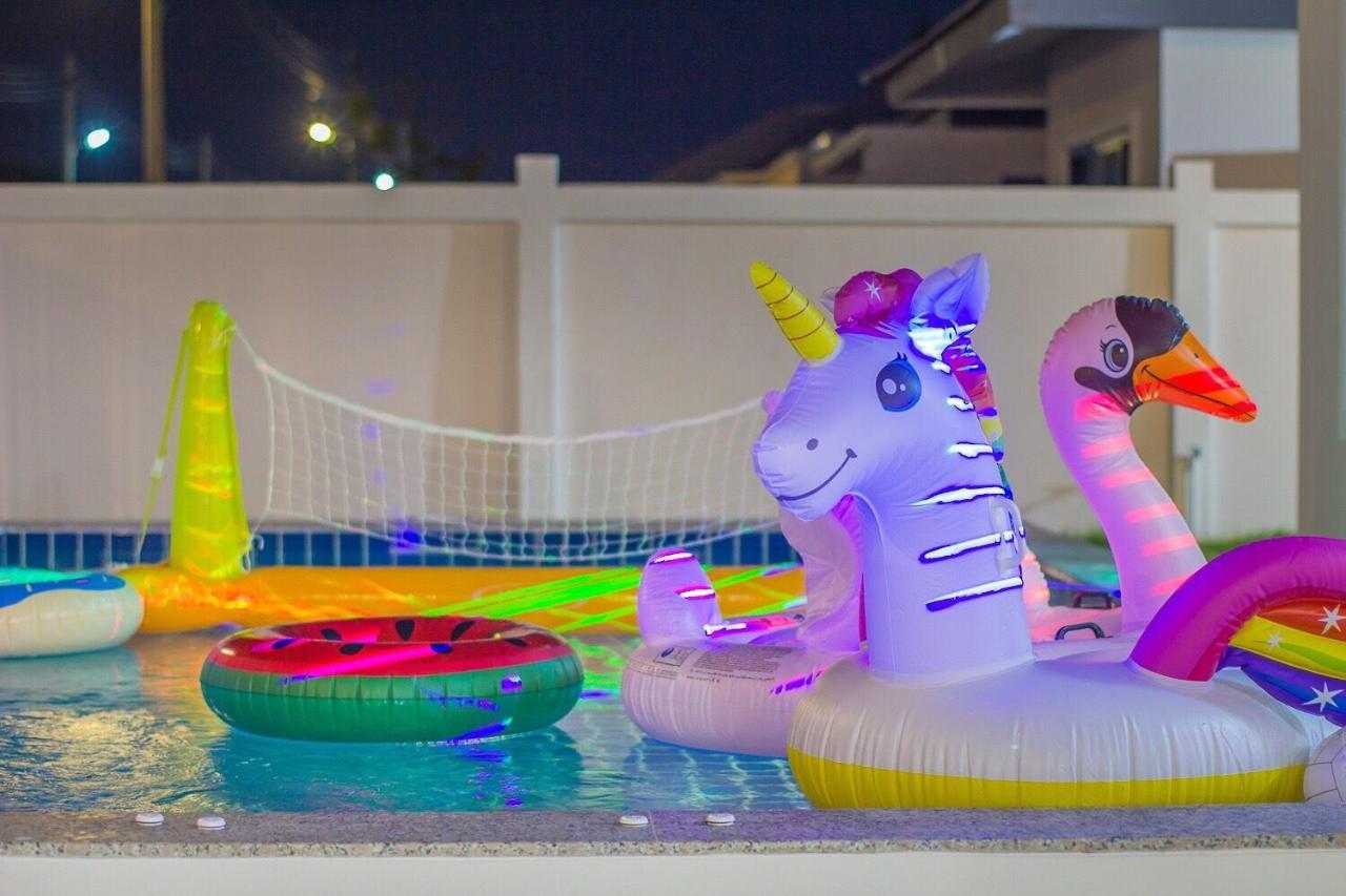 Lux9 Pool Hunhin *