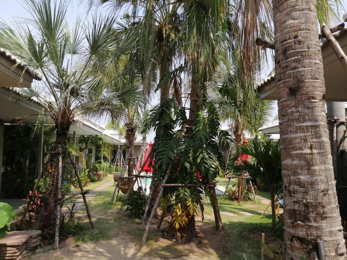 Tropical House​