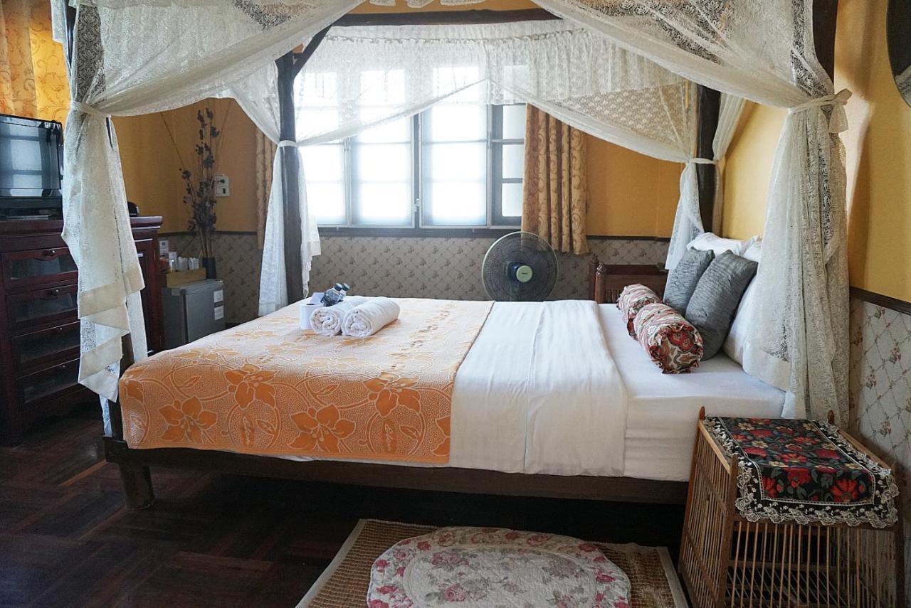 Katil Sea Harmony Eco 3*