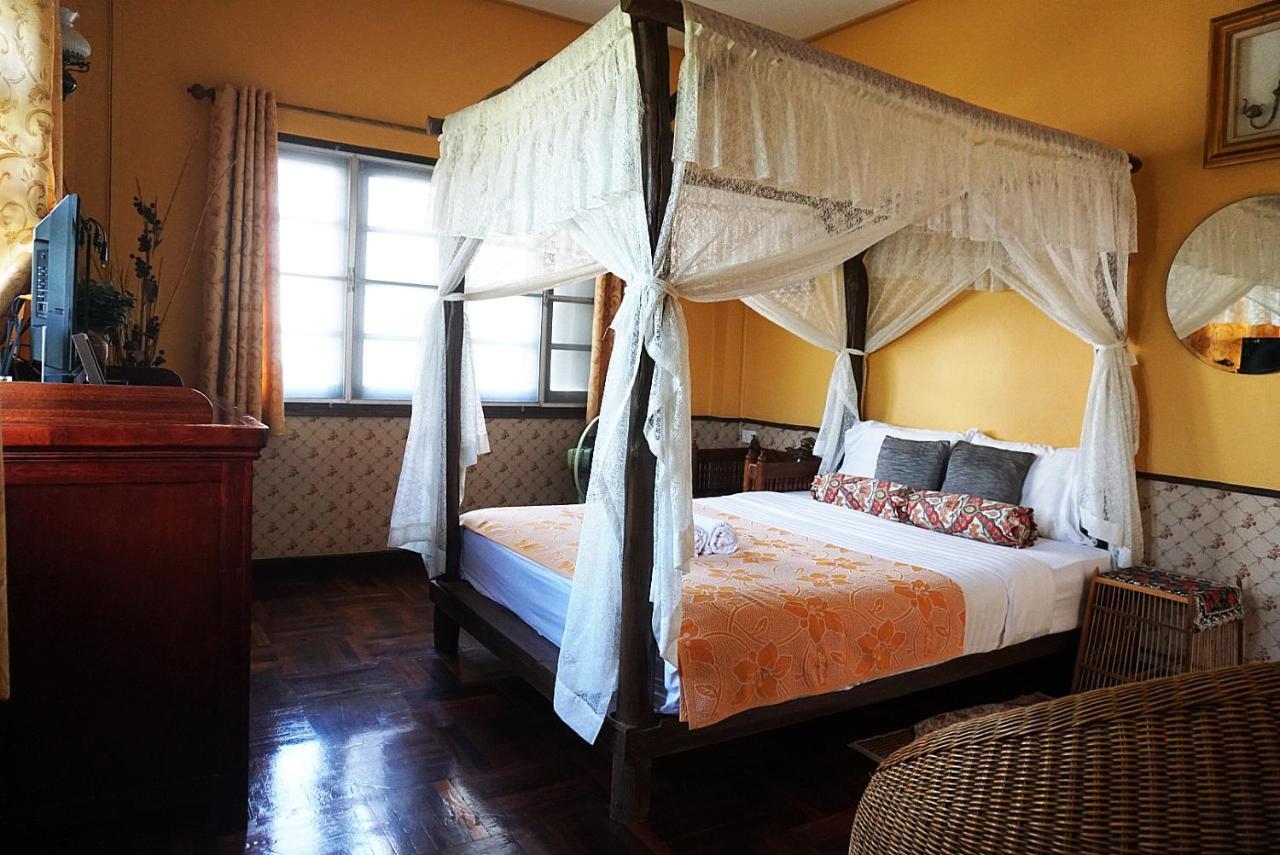 Katil Sea Harmony Eco 3*