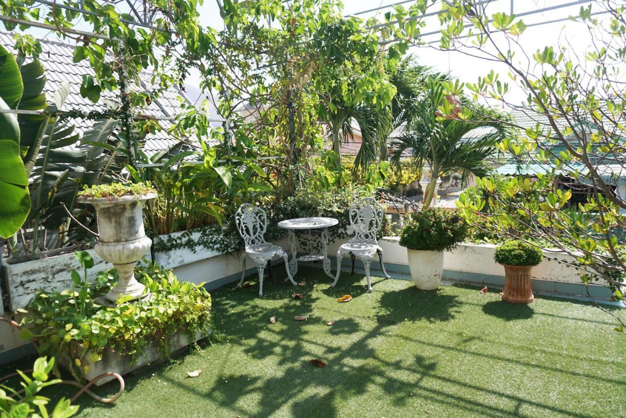 Sea Harmony Eco 3*