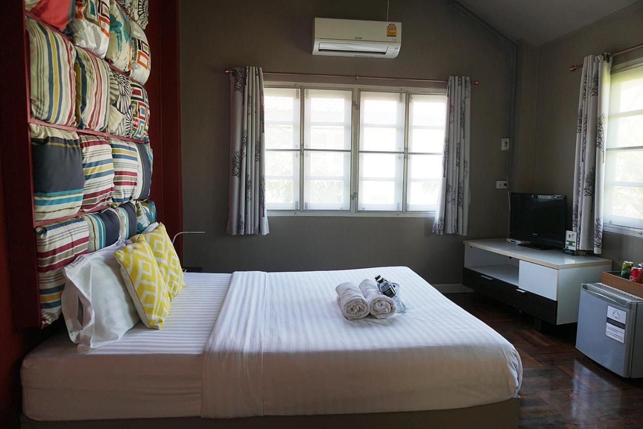 Sea Harmony Eco 3*
