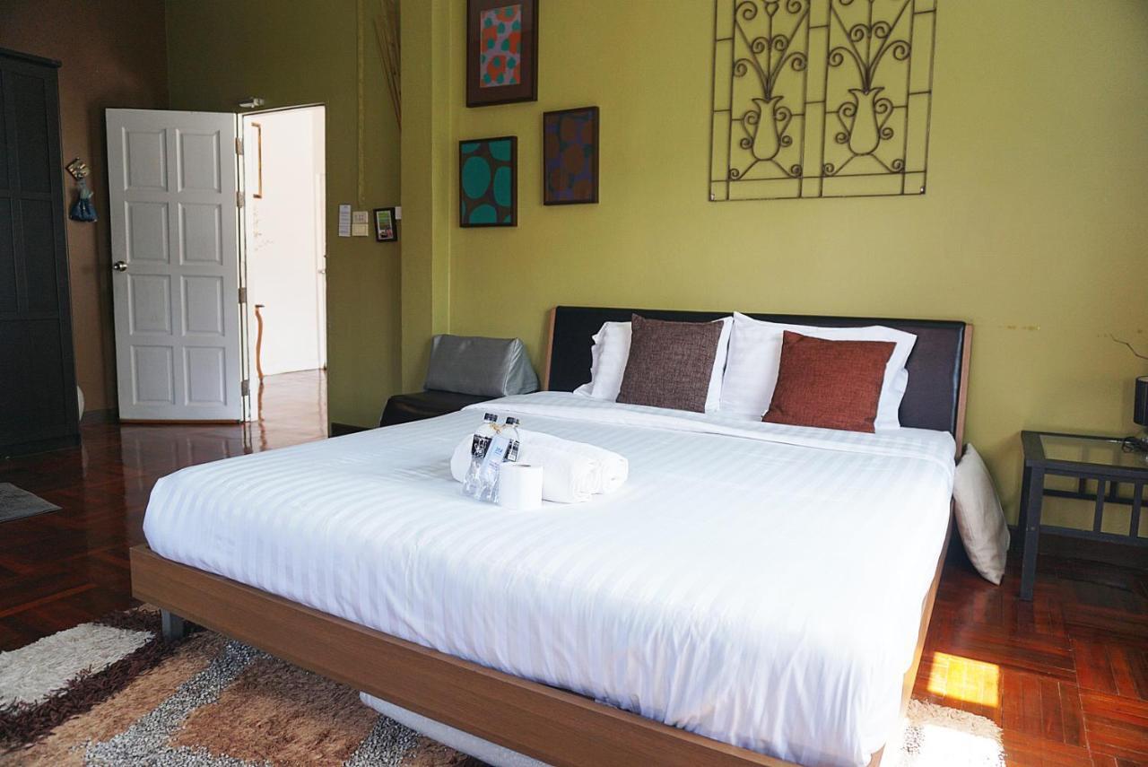 Katil Sea Harmony Eco 3*