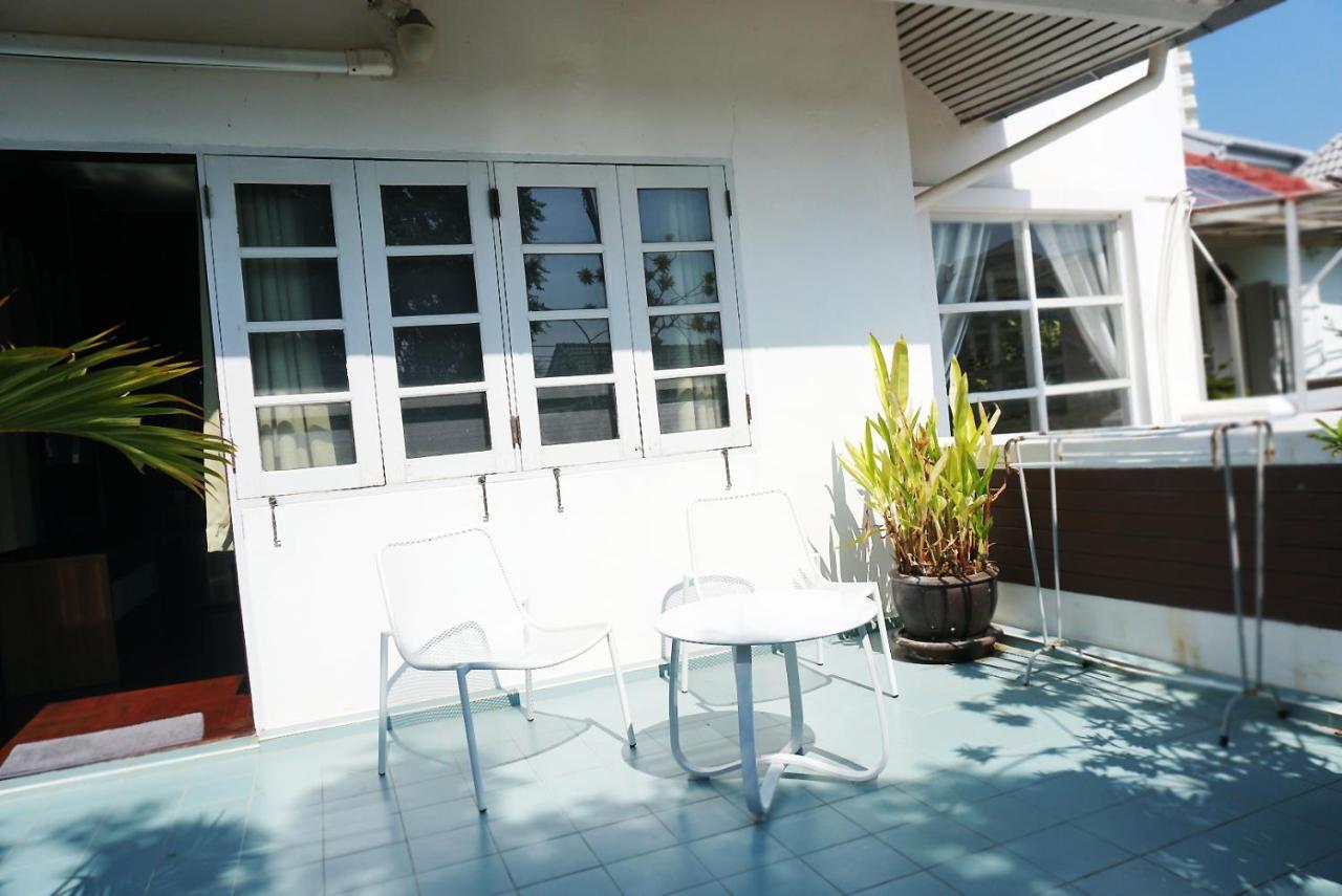 Sea Harmony Eco Katil 3*