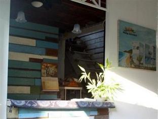 Pran Havana Hotel 3*