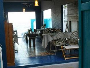 Hotel Pran Havana Hua Hin