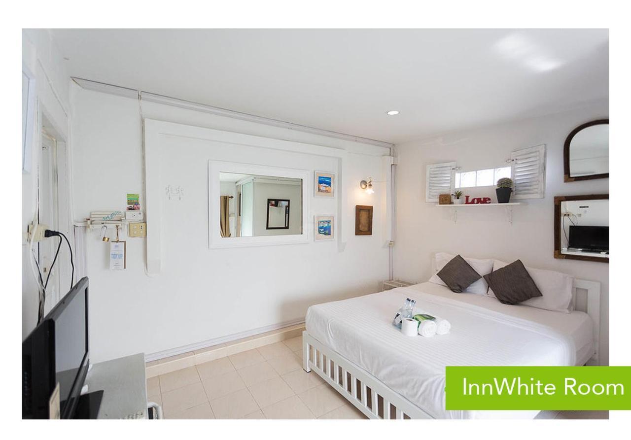 Sea Harmony Eco 3*