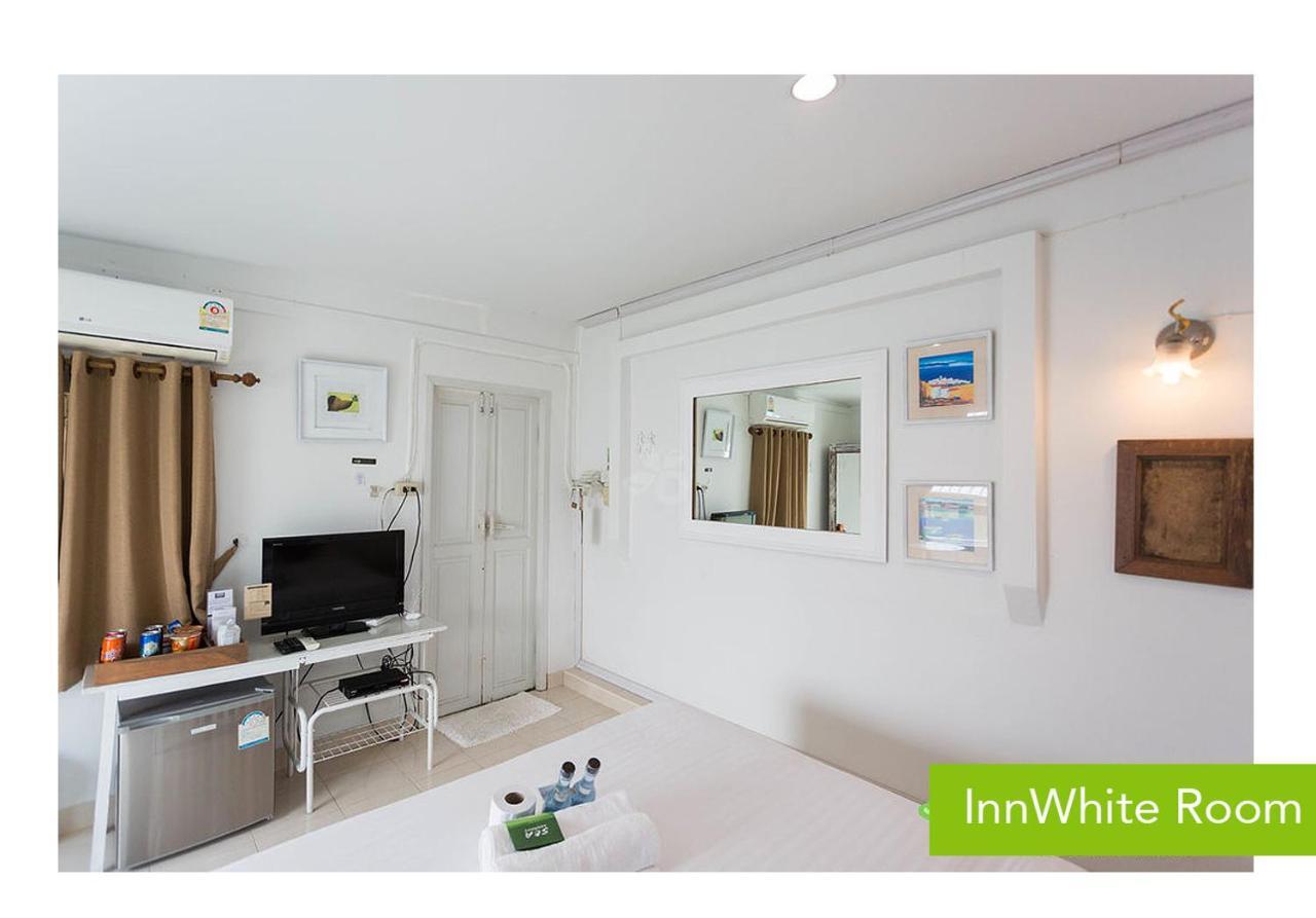 Sea Harmony Eco Katil 3*