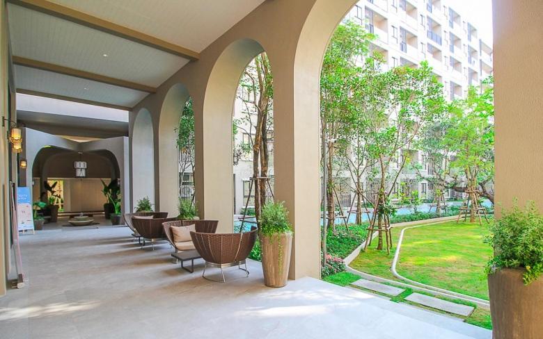 La Casita 888 * Hua Hin