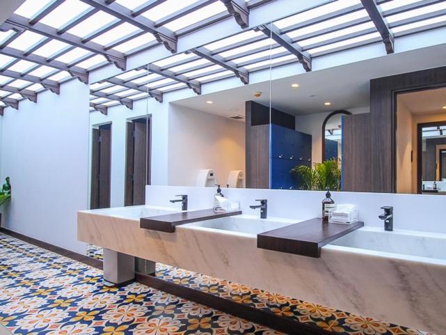 Resort La Casita 888 Hua Hin