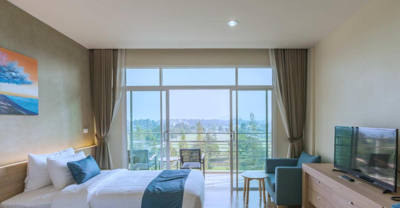 Wora Wana Hotel