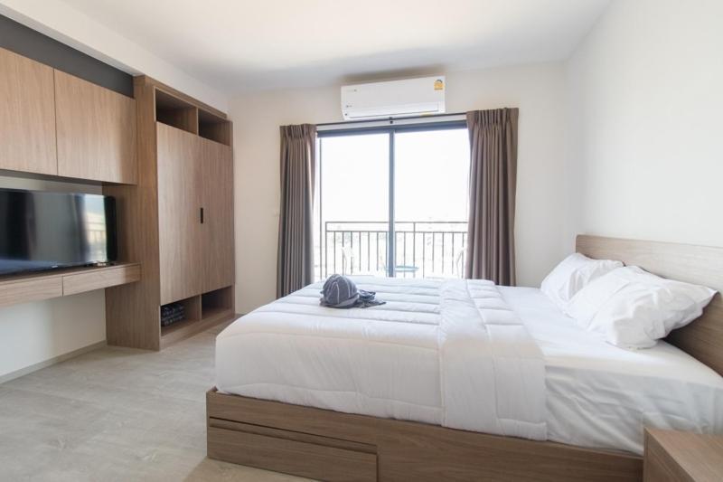 La Casita 888 Hua Hin