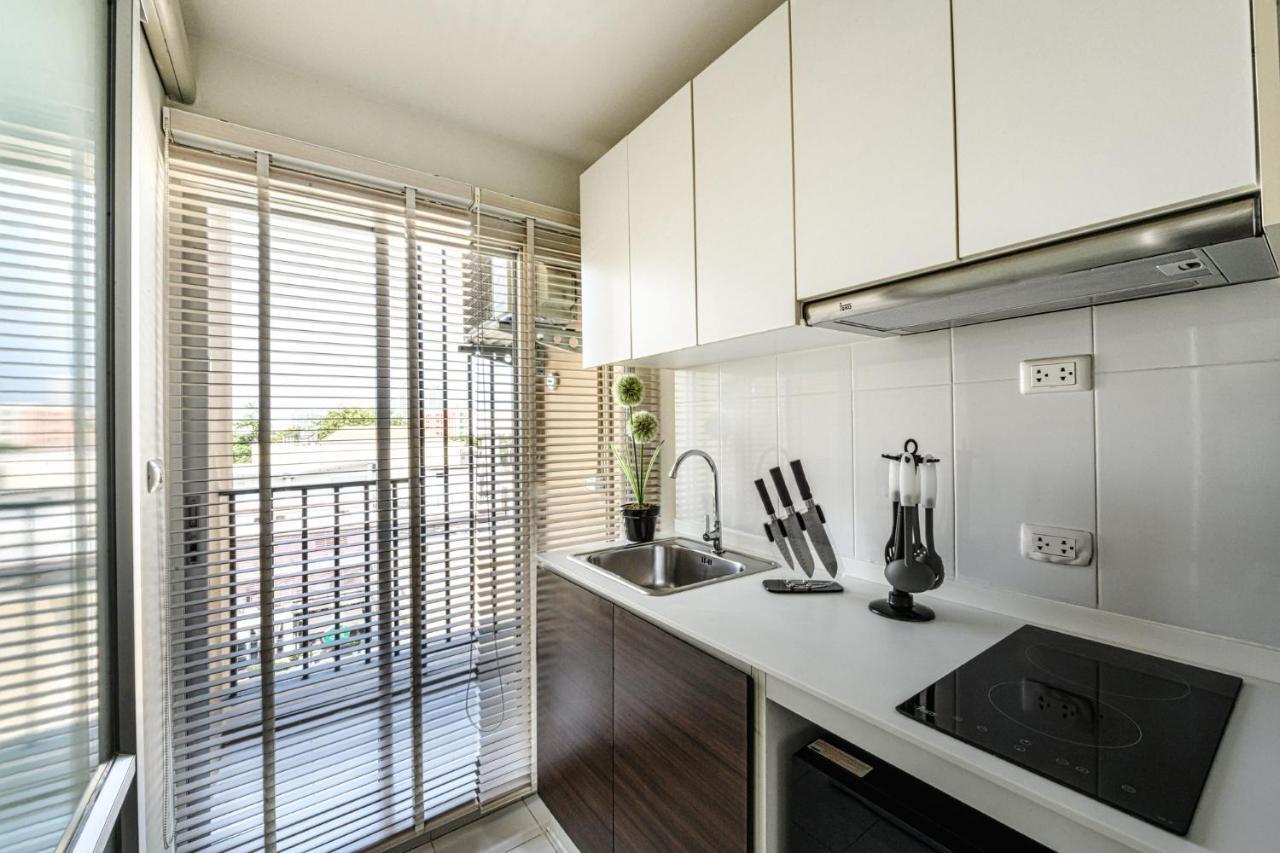 First Choice Sha Extra 3* Hua Hin