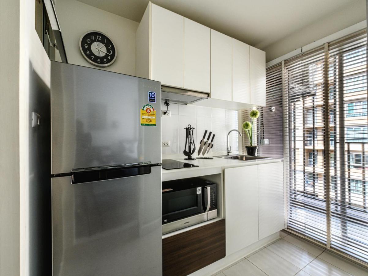 First Choice Sha Extra 3* Hua Hin