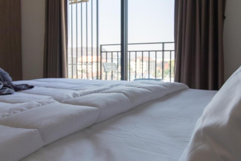 La Casita 888 * Hua Hin