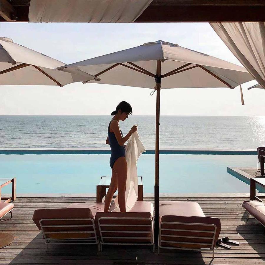Chocolate Box Hua Hin