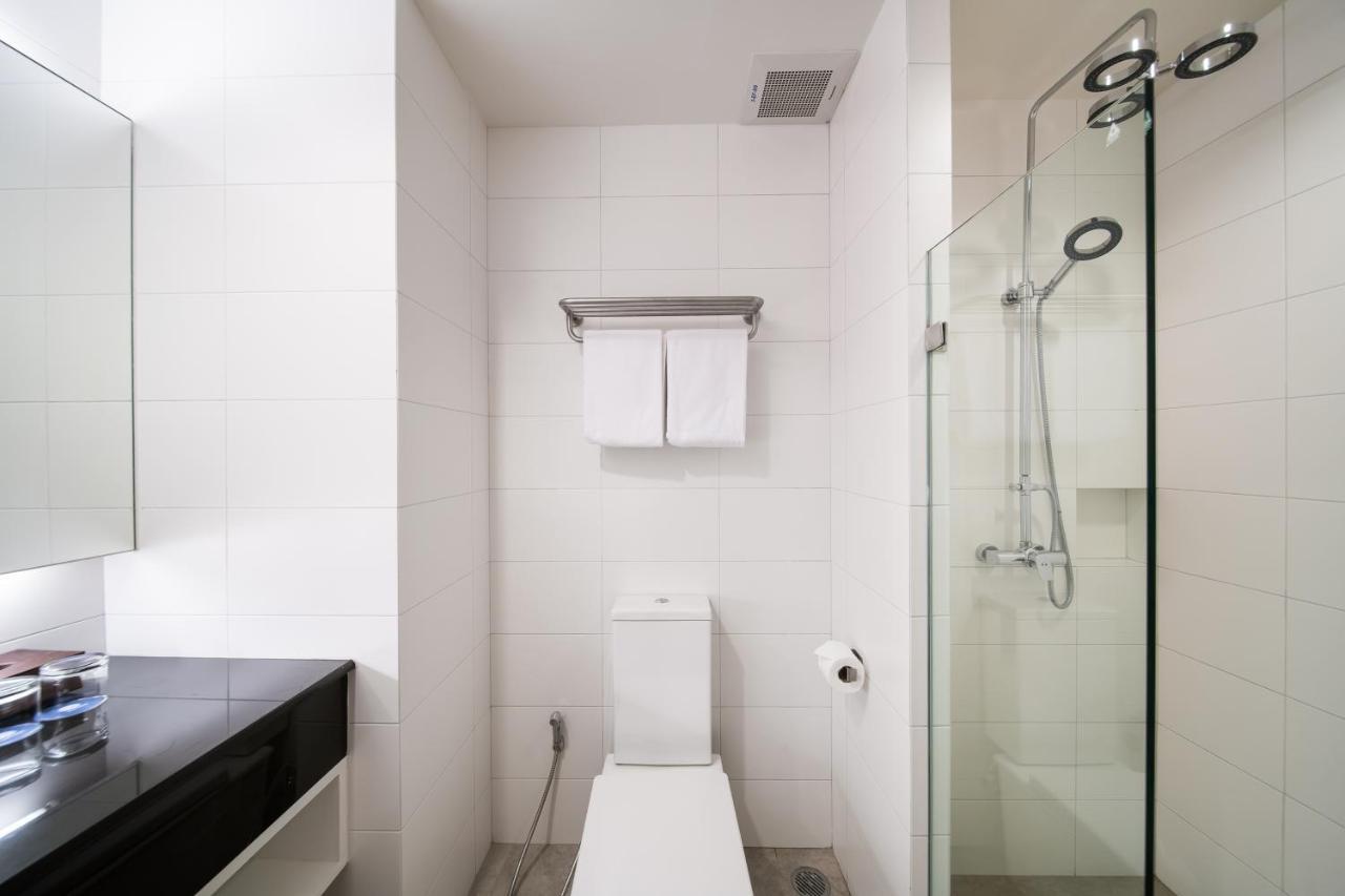 Wora Wana Hotel Hua Hin