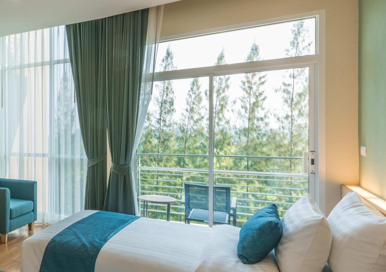 Wora Wana Hotel 4*