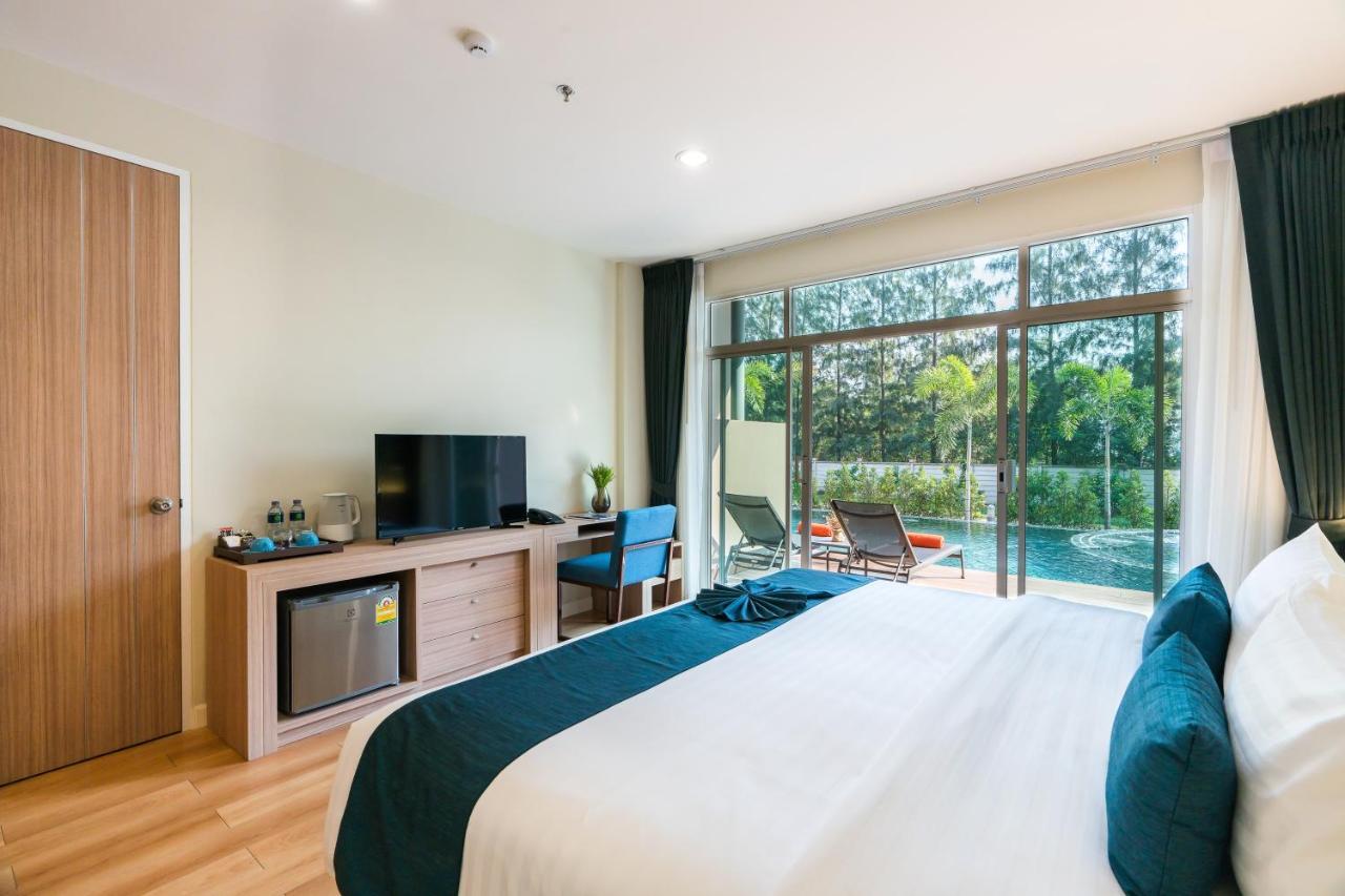 Wora Wana Hua Hin