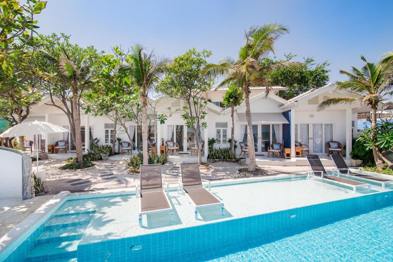 Resort Baan Kangmung On The 3*
