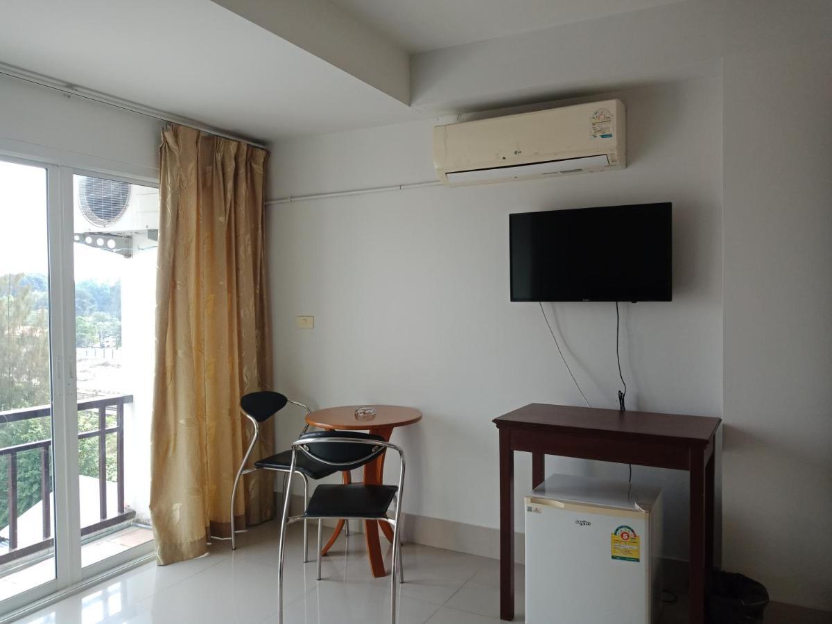 Baanpak Sam Anong 3*