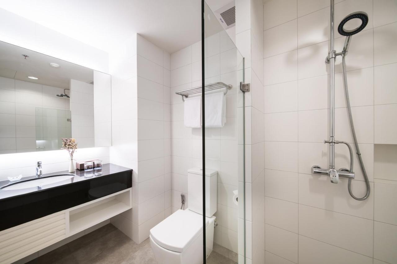 Wora Wana 4* Hua Hin