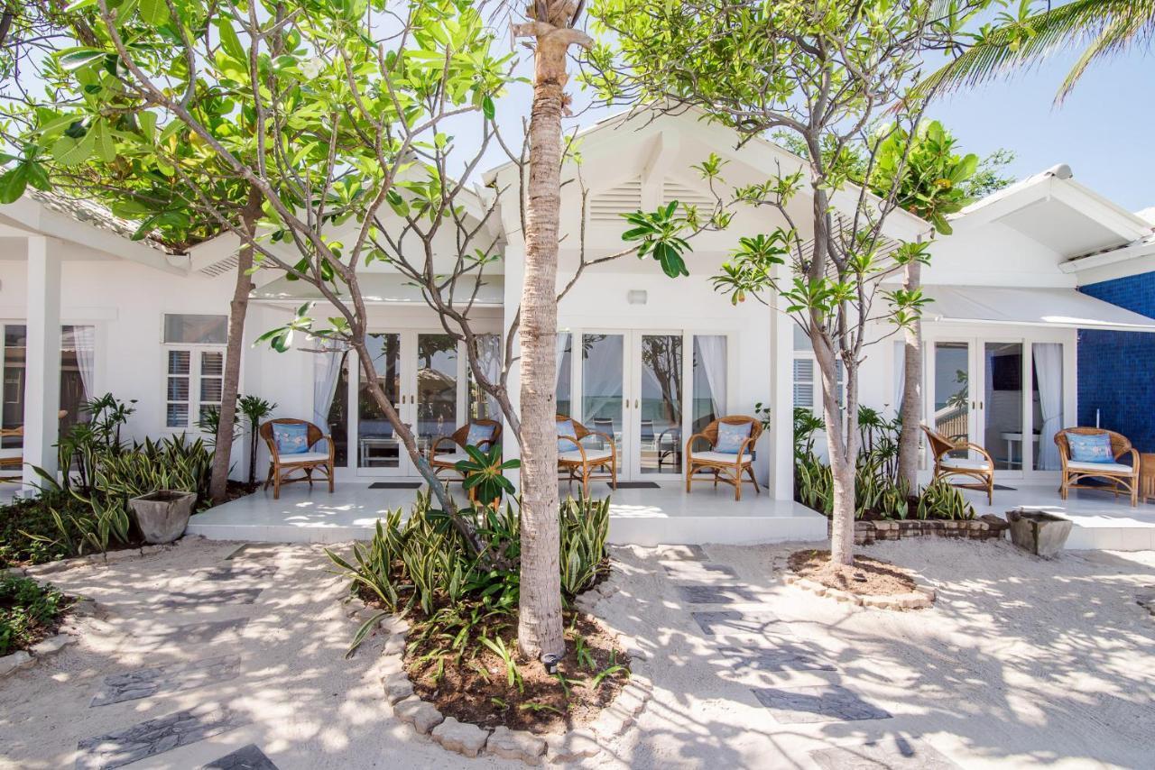Resort Baan Kangmung On The