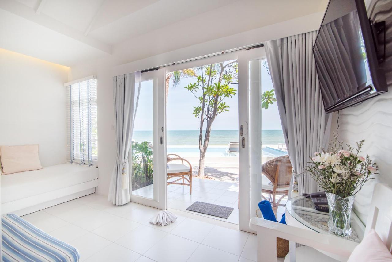 Resort Baan Kangmung On The 3*
