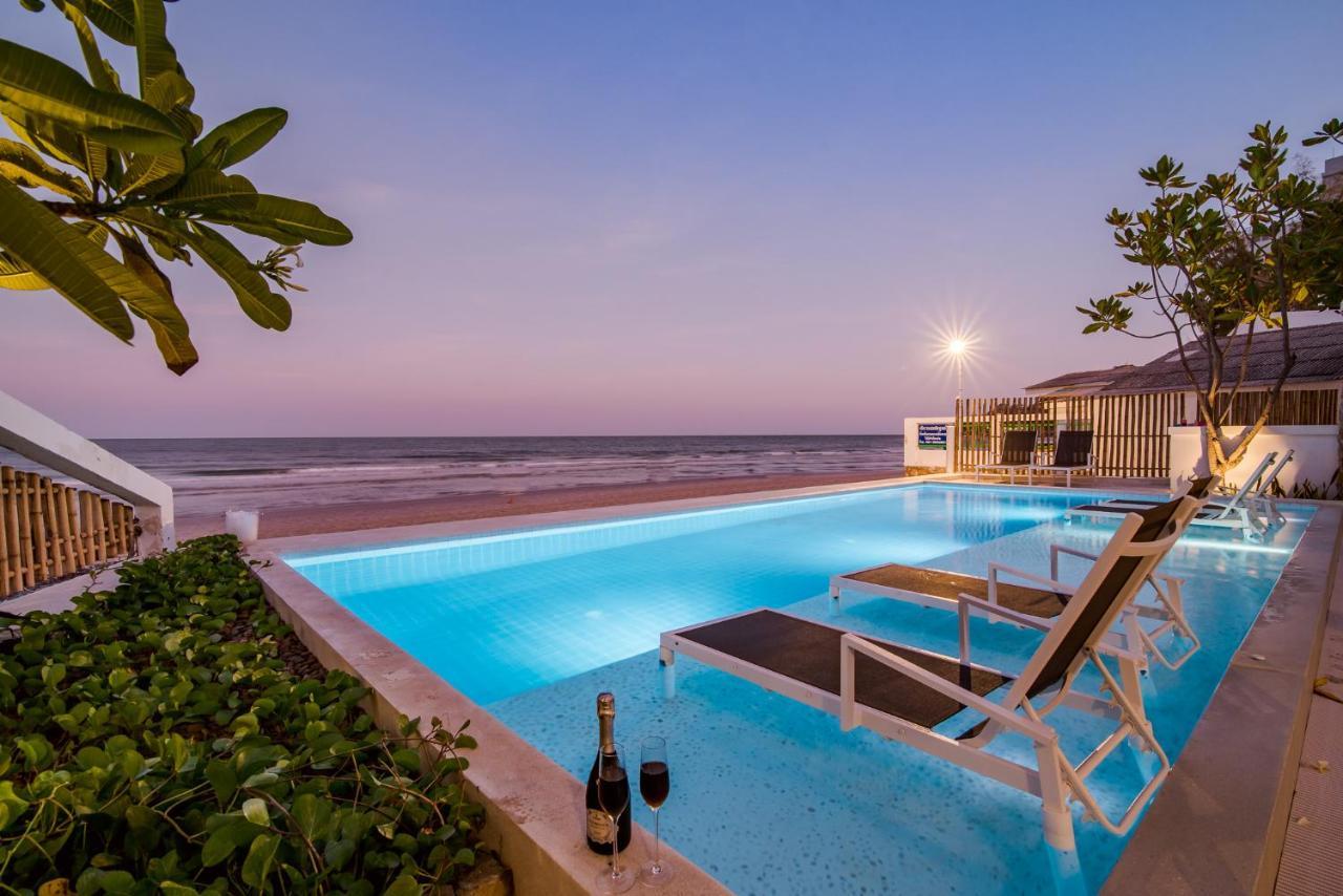 Baan Kangmung On The Resort 3*