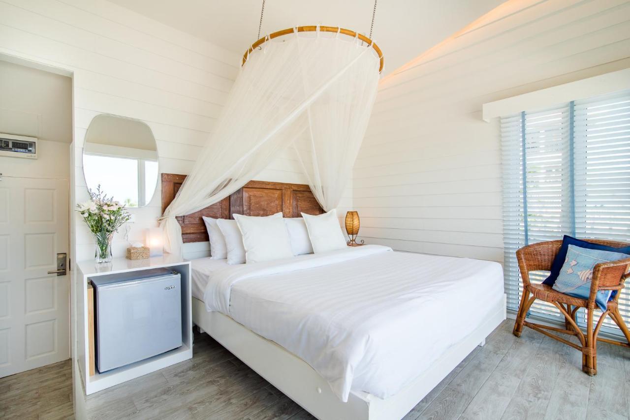 Baan Kangmung On The 3*