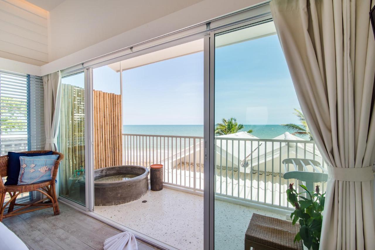 Resort Baan Kangmung On The