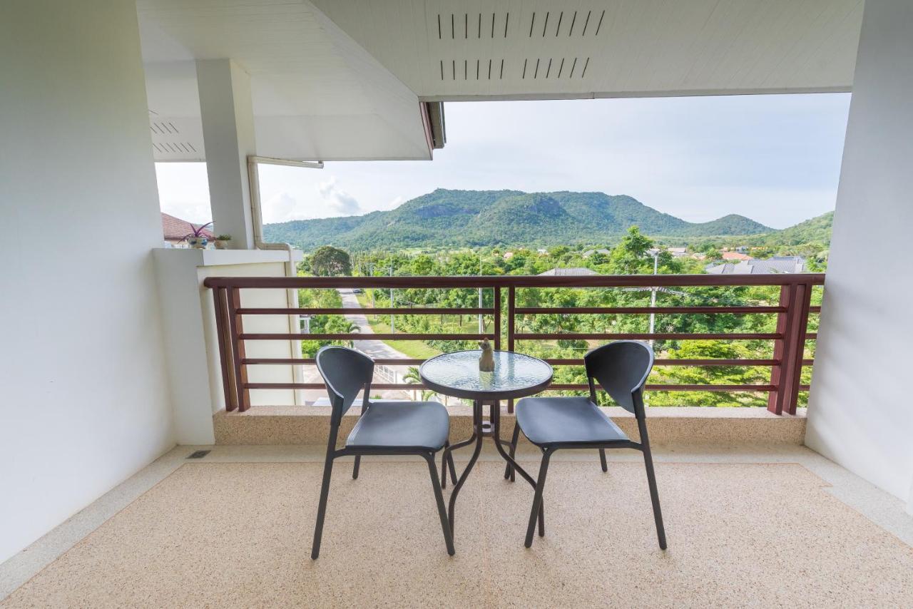 Tai-pan And Resort 4*
