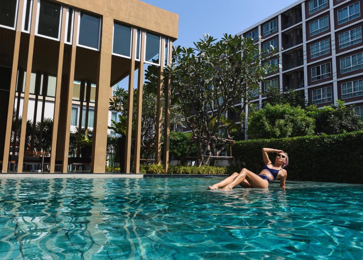 First Choice Sha Extra Hua Hin