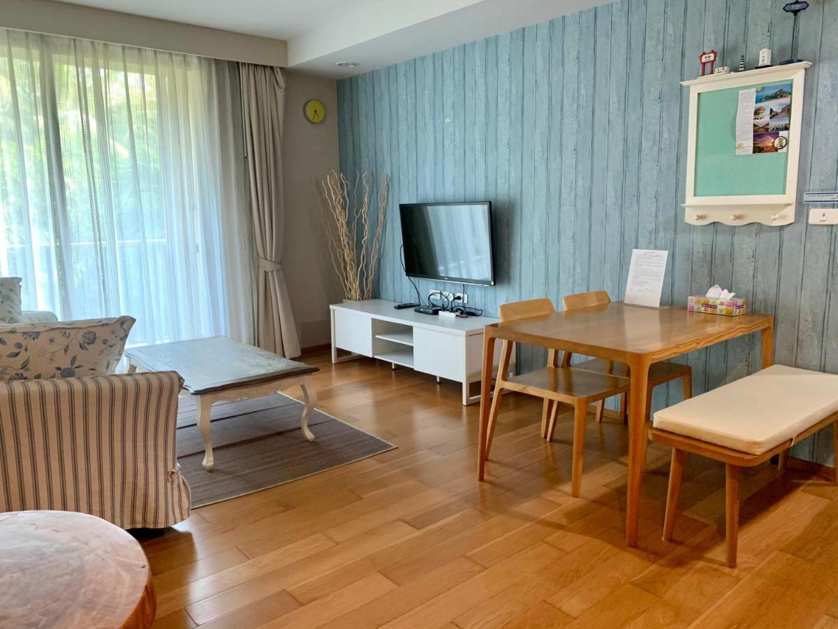 Nicha Home@sansuk