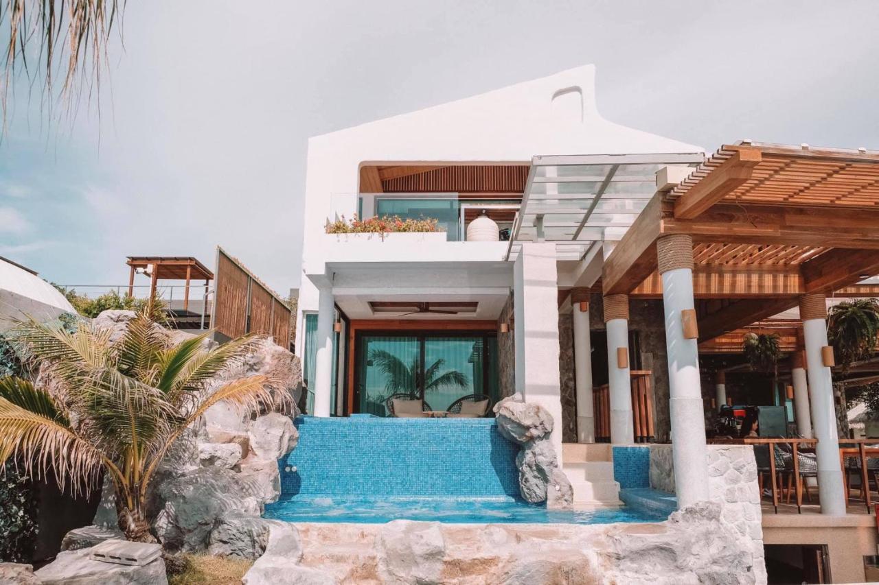 Kundala 5* Hua Hin