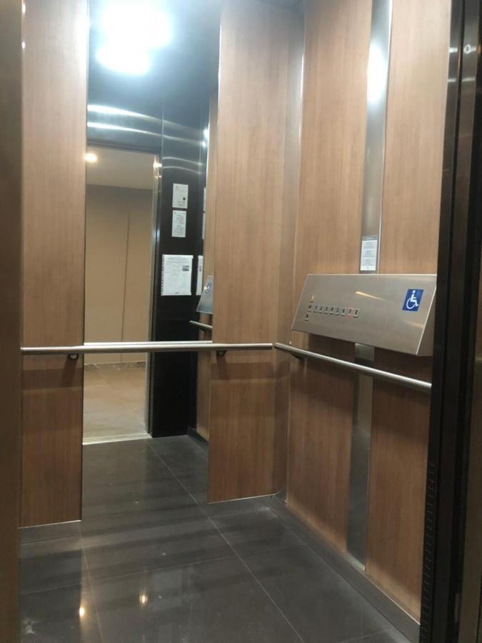 D2 Residences 华欣市中心近海滩近商场酒店式公寓可加床有连通房型